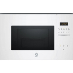 Microondas Balay 3CG5175B2