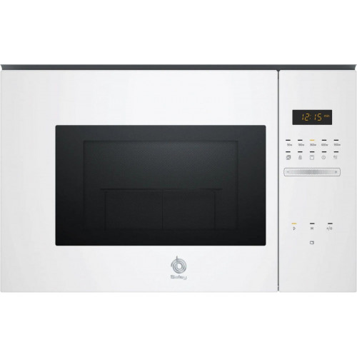 Microondas Balay 3CG5175B2