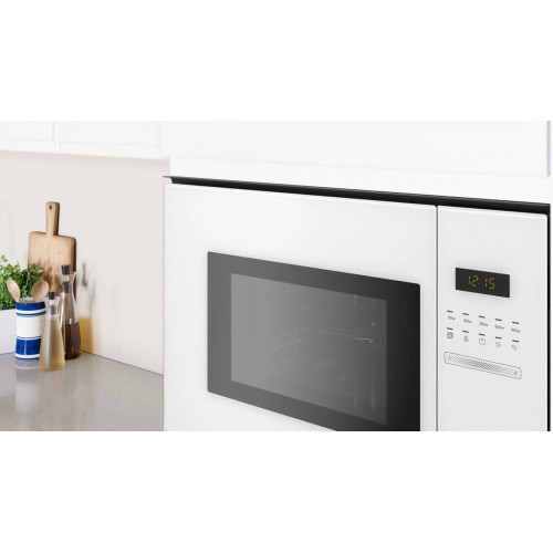Microondas Balay 3CG5175B2