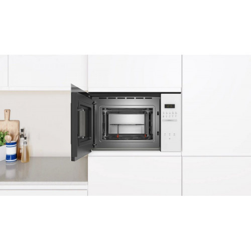Microondas Balay 3CG5175B2