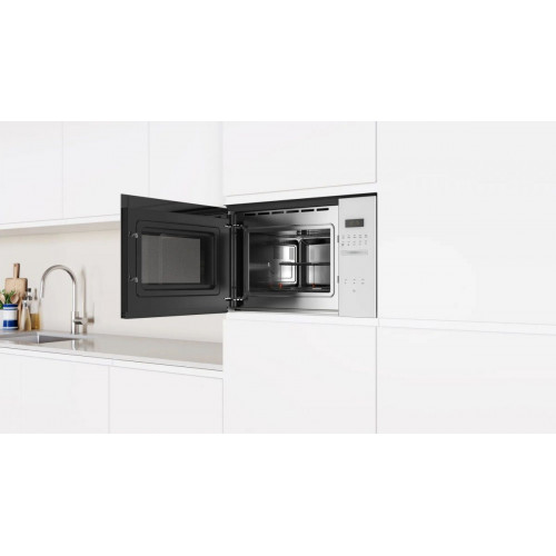 Microondas Balay 3CG5175B2