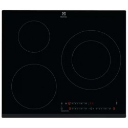 INDUCCIÓN ELECTROLUX EIT60342