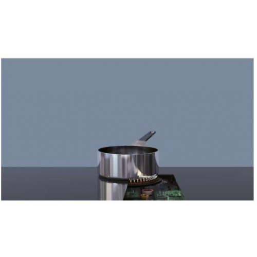INDUCCIÓN ELECTROLUX EIT60342