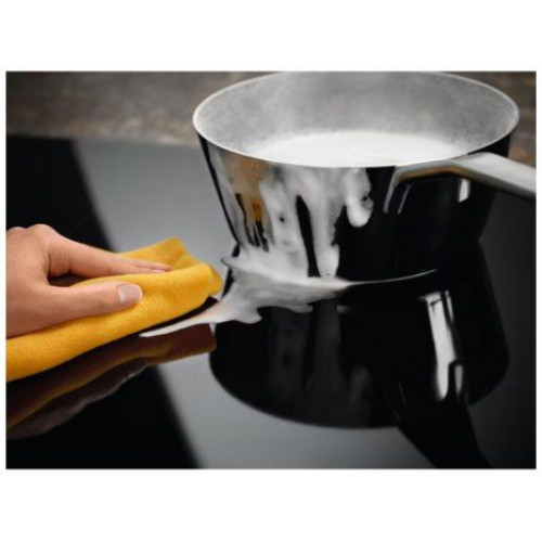 INDUCCIÓN ELECTROLUX EIT60342