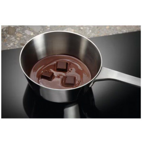 INDUCCIÓN ELECTROLUX EIT60342