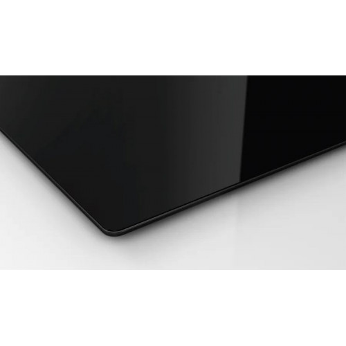 Vitrocerámica Bosch PKF611BB8E