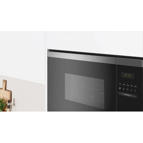 Microondas Balay 3CG4172X2