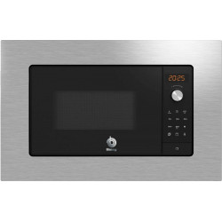 Microondas Balay 3CG6142X3