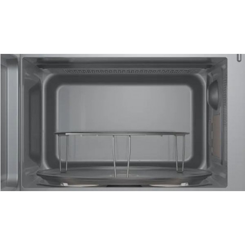 Microondas Siemens BE623LMB3
