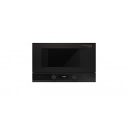 Microondas Teka ML 82-G1 BIS L