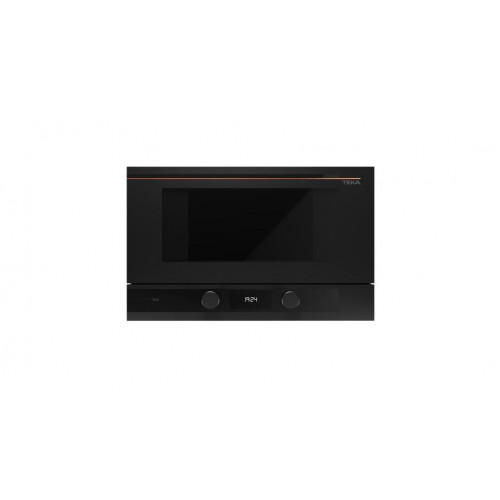 Microondas Teka ML 82-G1 BIS L