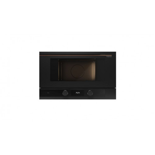 Microondas Teka ML 82-G1 BIS L