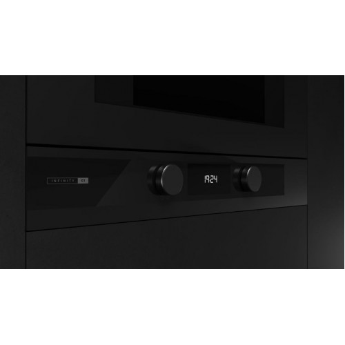 Microondas Teka ML 82-G1 BIS L