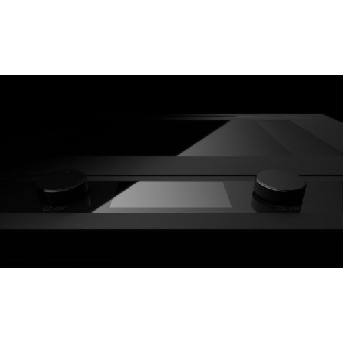 Microondas Teka ML 82-G1 BIS L