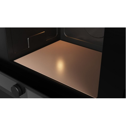Microondas Teka ML 82-G1 BIS L
