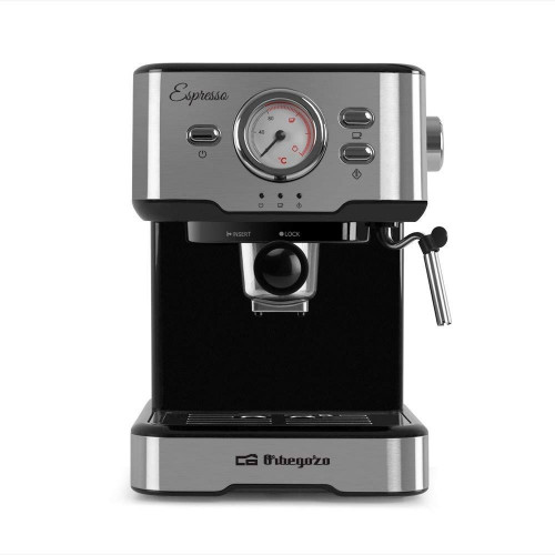 Orbegozo EX 5500