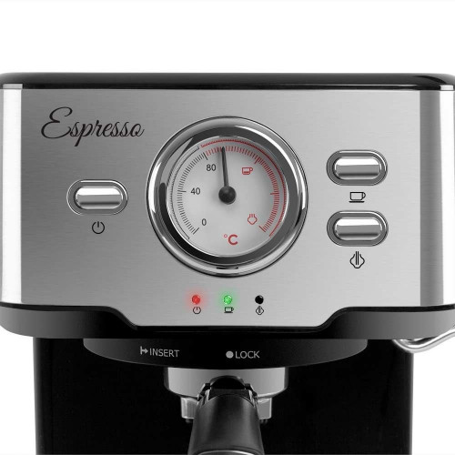 Orbegozo EX 5500