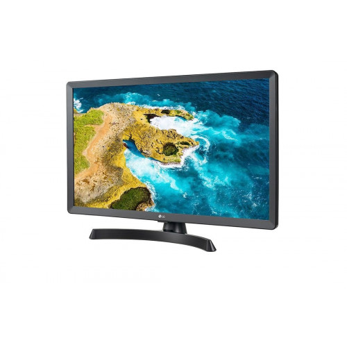 LG 28TQ515S-PZ Televisor 69,8 cm (27.5