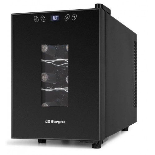 Vinoteca Orbegozo VT 630