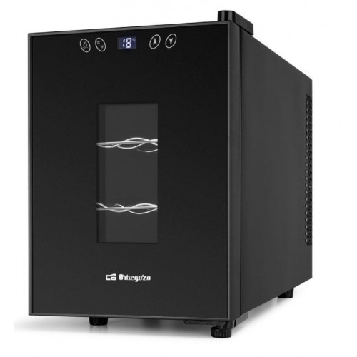 Vinoteca Orbegozo VT 630