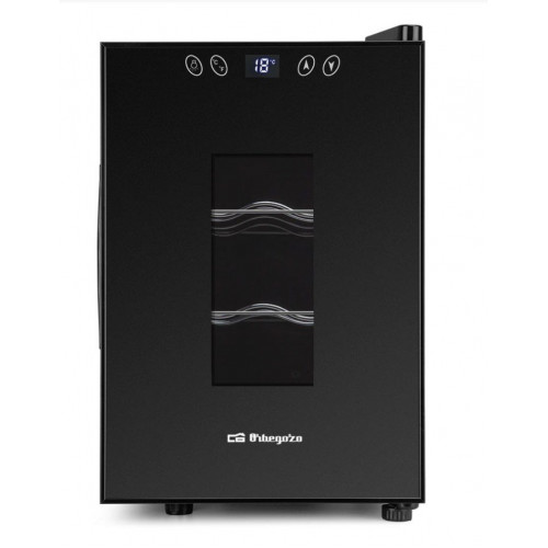 Vinoteca Orbegozo VT 630