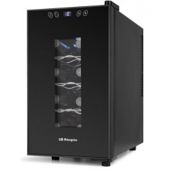 Vinoteca Orbegozo VT 830