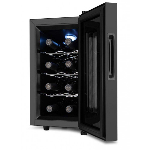 Vinoteca Orbegozo VT 830