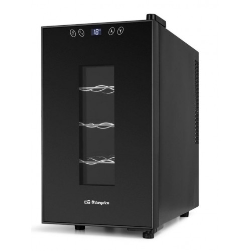 Vinoteca Orbegozo VT 830