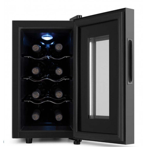 Vinoteca Orbegozo VT 830