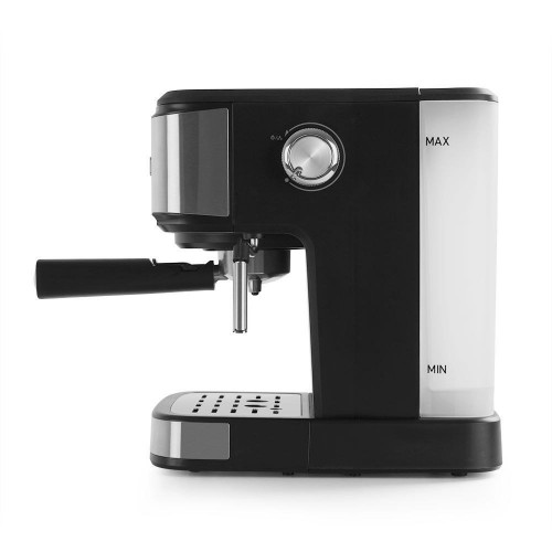 Cafetera expreso Orbegozo EX 5210