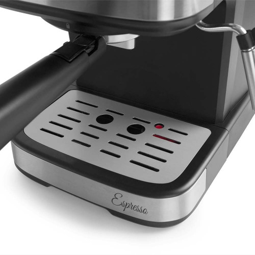 Cafetera expreso Orbegozo EX 5210