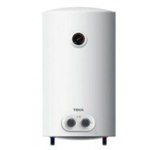 Termo eléctrico Teka EWH 80 DHH