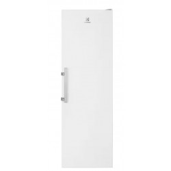Frigorífico 1 puerta Electrolux LRS3DE39W