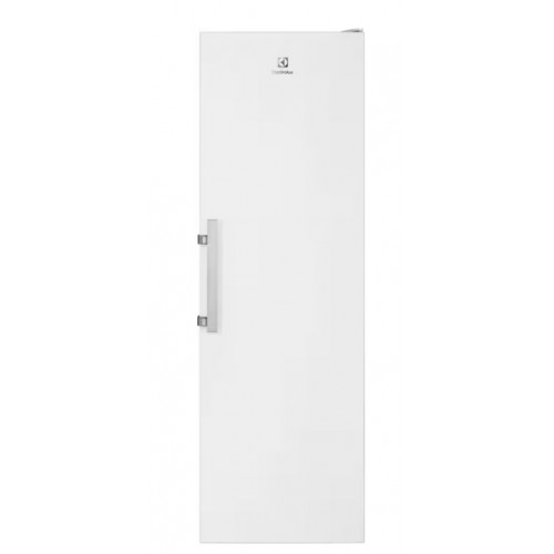 Frigorífico 1 puerta Electrolux LRS3DE39W