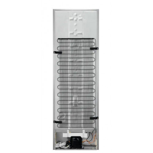 Frigorífico 1 puerta Electrolux LRS3DE39W