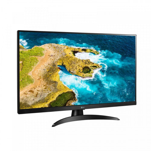 TV MONITOR LED LG 27TQ615S-PZ FHD