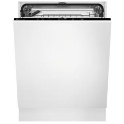 LAVAVAJILLAS ELECTROLUX EEA27400L