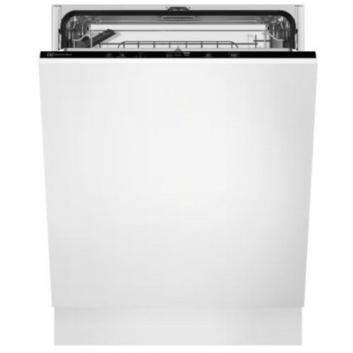 LAVAVAJILLAS ELECTROLUX EEA27400L