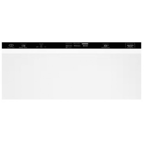 LAVAVAJILLAS ELECTROLUX EEA27400L
