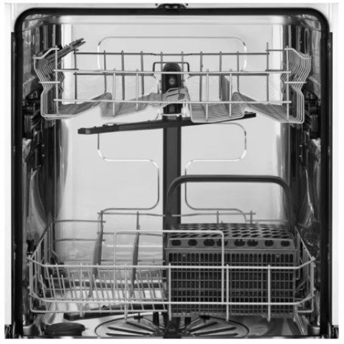 LAVAVAJILLAS ELECTROLUX EEA27400L