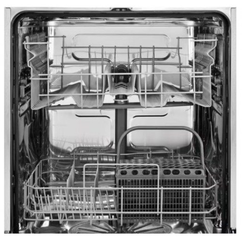 LAVAVAJILLAS ELECTROLUX EEA27400L