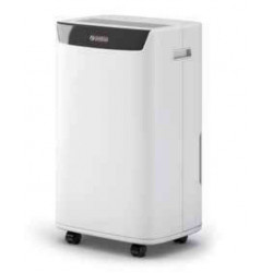 Deshumidificador Olimpia Splendid AQUARIA S1 12 P