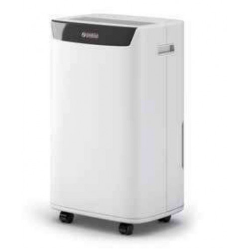 Deshumidificador Olimpia Splendid AQUARIA S1 12 P