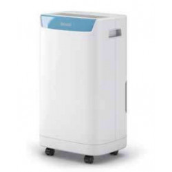 Deshumidificador Olimpia Splendid AQUARIA S1 14 P