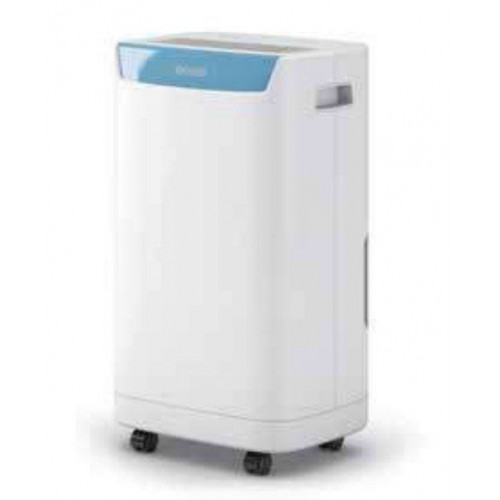 Deshumidificador Olimpia Splendid AQUARIA S1 14 P