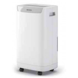 Deshumidificador Olimpia Splendid AQUARIA S1 16 P