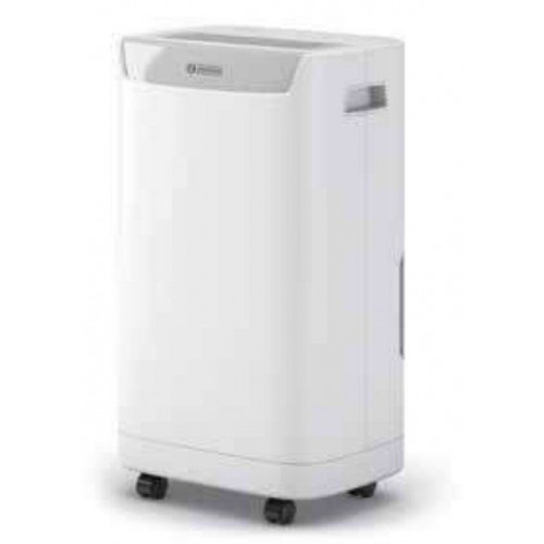 Deshumidificador Olimpia Splendid AQUARIA S1 16 P