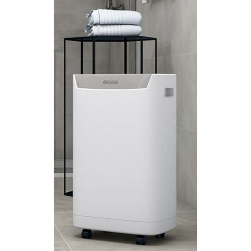 Deshumidificador Olimpia Splendid AQUARIA S1 16 P