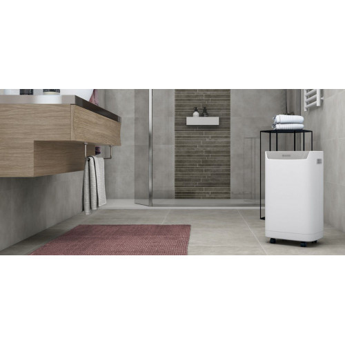 Deshumidificador Olimpia Splendid AQUARIA S1 16 P