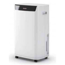 Deshumidificador Olimpia Splendid AQUARIA S1 24 P